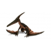 Prehistoric Canyon Prop Pteranodon